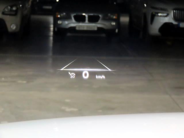 d9a4c546d20aba614fd717cc2a27932a.jpeg