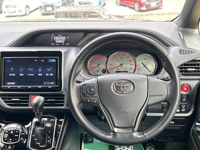 0403506A30260310W01602.jpg