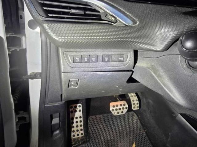 46c53972e08e9be794017b1738491bcd.jpeg