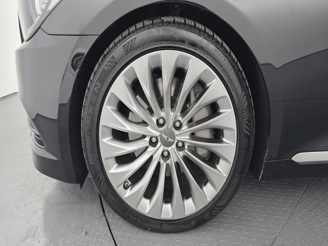 d7568389fb24492db32926f5f15fae9b.jpeg