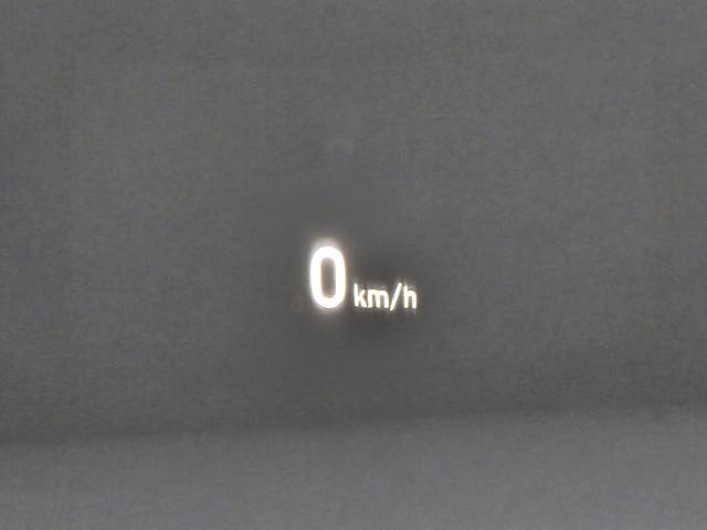 96f567ffe0a7e763c74d96c7de192d89.jpeg
