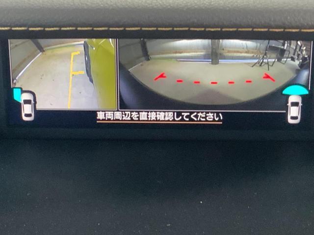 20938998_carP_l_11.jpg