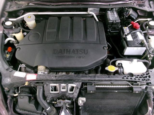 0302498A30240517W00419.jpg