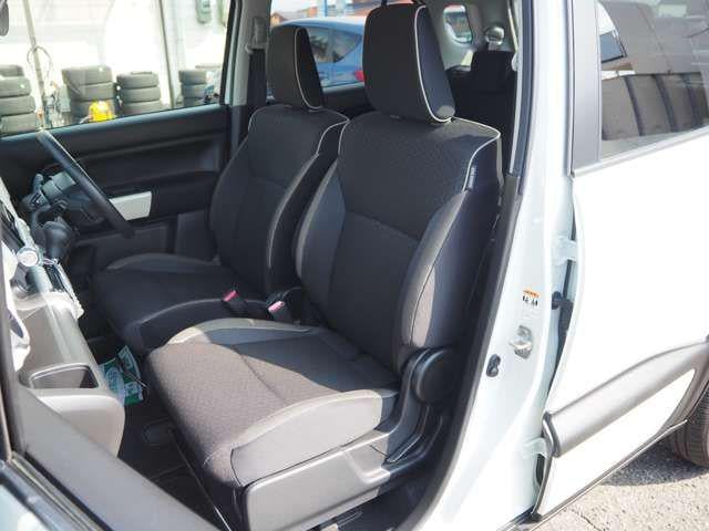 dd56ce7ac262548ab9c2b232d2e90ac4.jpg