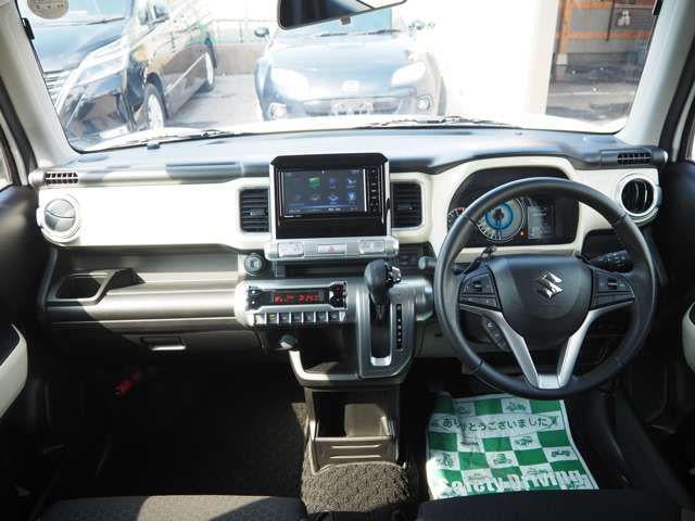 ef199c032fdcd3d9e616b9aad13ecb1e.jpg