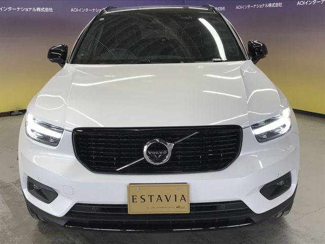 1130e85baffeb842e2c1b9917b99e804.jpg
