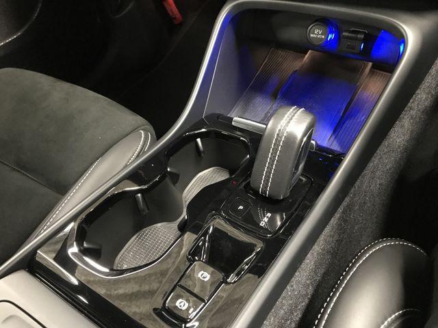 bf55ae5b7f27f350b7cad393012fd433.jpg