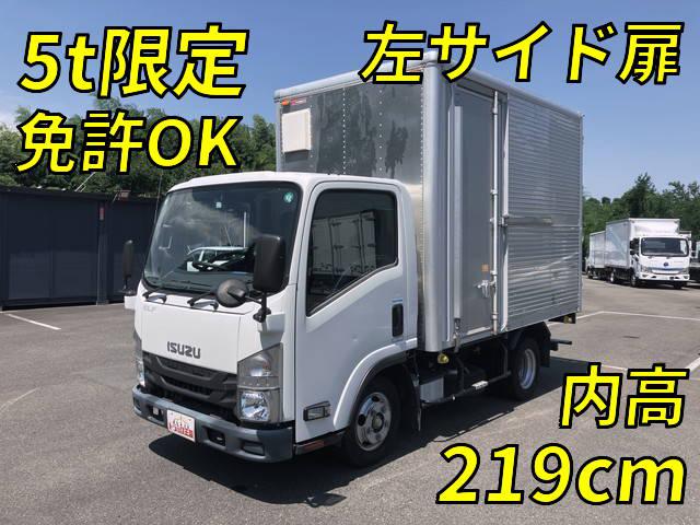 79264_1.jpg