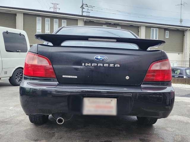 0897bf06ffe06728ba7666fcfbf02062.jpeg