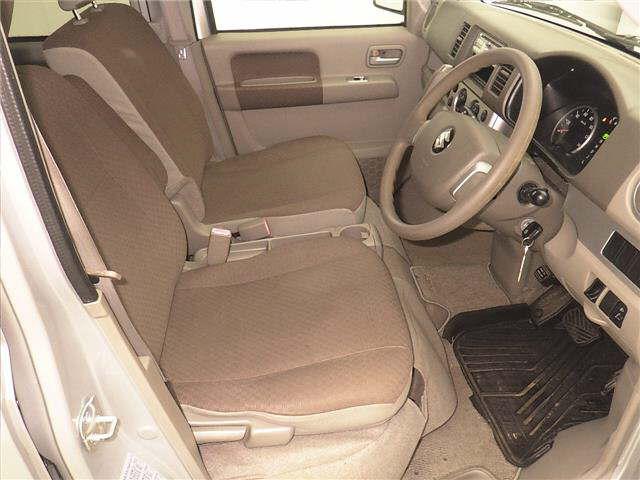580d41437ce40bd5238a9b6fbbfee758.jpg