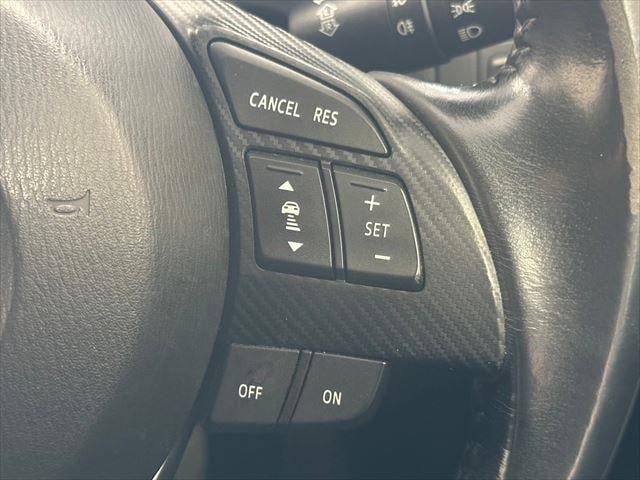 9e0da86a8aa5f1fdcfb449e2e2475da8.jpg