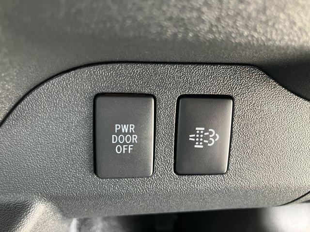 2941bf93eaf3bcdfdce97947ce3e2491.jpg