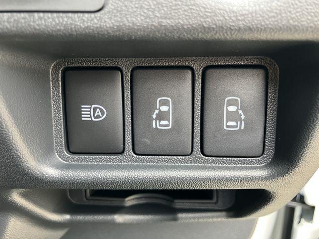 9ee1e03666b09dfea2cc689f42c777df.jpg