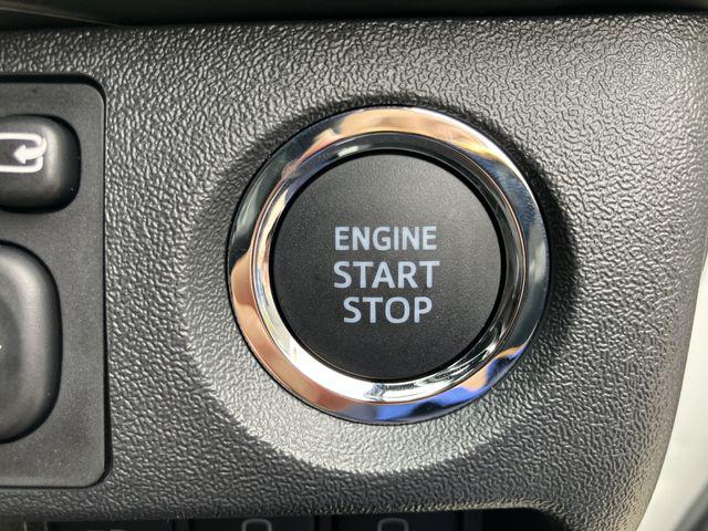 a8d2dd124a508406c9476e7679338968.jpg