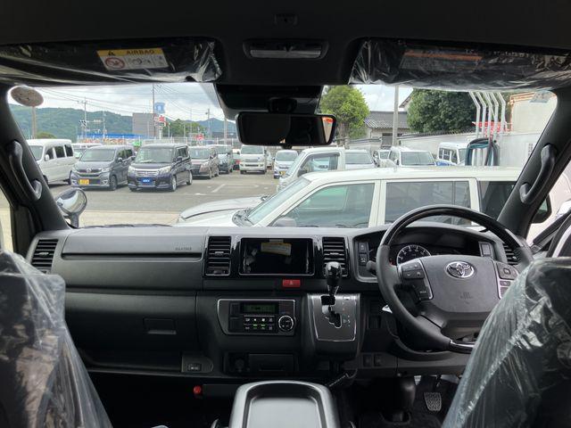 e85f088ca858018ac8e424e947409284.jpg