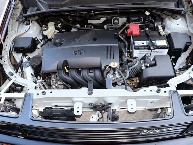 723d57d628352194c2efd35fe4d40424.jpg