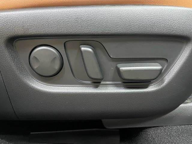 1a8ce687a25b86a96c6a2e0c13e53918.jpg