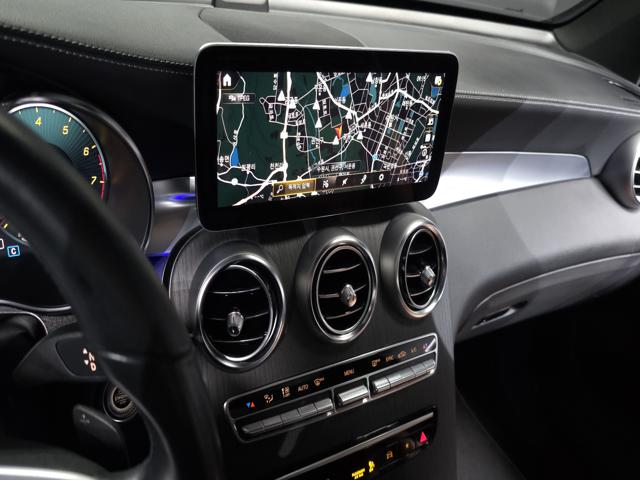 d15ced00f0f85bfbd102deb9dbcd70a1.jpeg