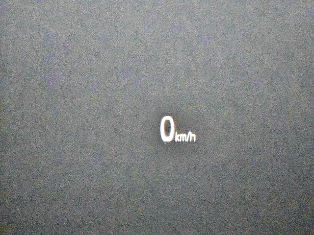 356163ac61a03d9454b8fe40d9c05785.jpeg