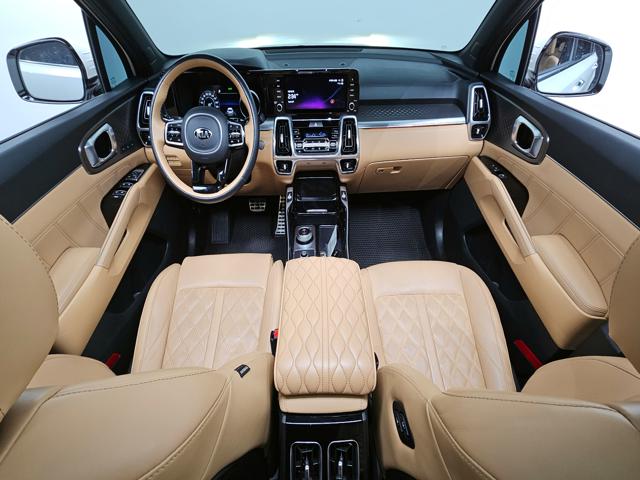 6a72041527601b78289309cd8c0d5535.jpeg