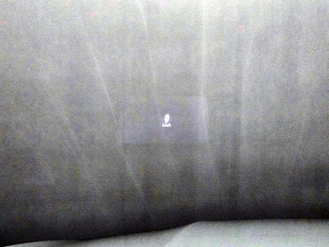 c016875a51bdd9be3c248cdd0962035d.jpeg