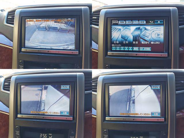 b99a0265a813e6bd4c3318ad4e7a11c7.jpg