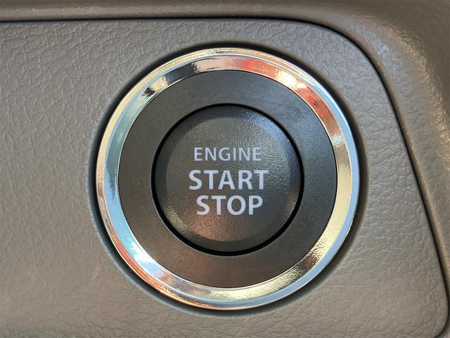 0900205A30251031W00608.jpg