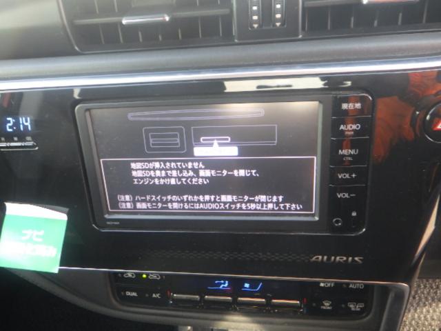 c434c02214c957255ab40eb21d07445b.jpeg