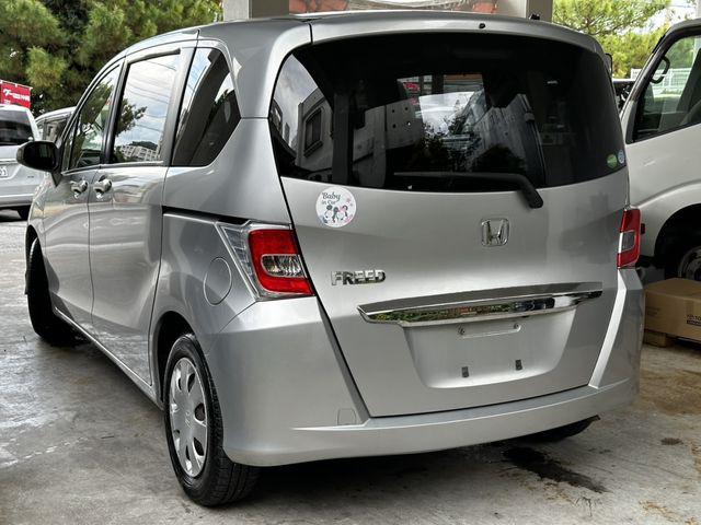 b2e481aa67bcf53c38dea0cbfa2ea55e.jpg