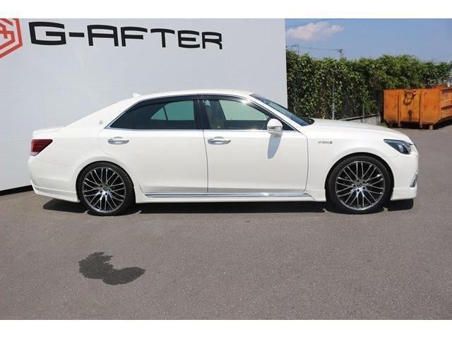 46faefda105f707ce34bcd1fd610eb02.jpg