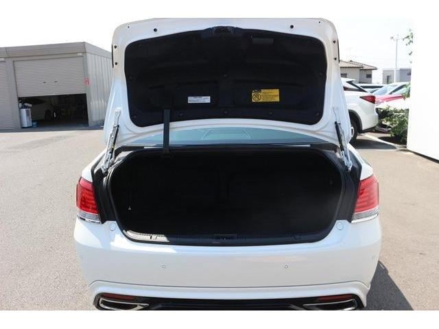 792a3d2bab926d3f75460d7337bf9075.jpg