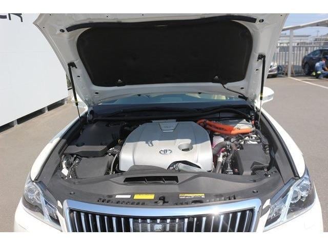 a26fafb3284dd35d159efb962adc18b1.jpg