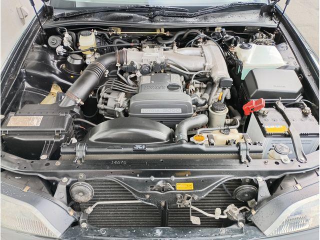 7303daf525809d79dc2368695ea0bd24.jpg