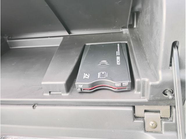 c22ec41b340cc81abf5e5ca2cce75fbb.jpg
