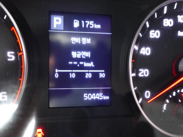 45de236f70ac1f43f8de84a28b4a36c4.jpeg