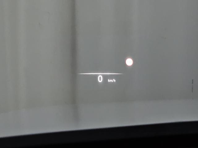 3f48be864c8f411f876082bf73e93360.jpeg