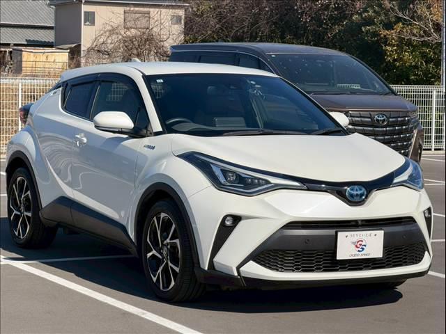 22071024_carP_l_9.jpg