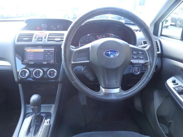 21126368_carP_l_16.jpg