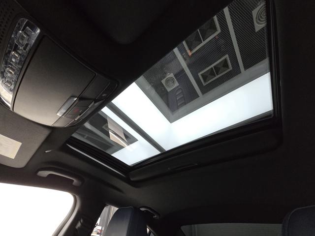 6abf0fdef85ad4452d6feb8d6b1ffe50.jpeg