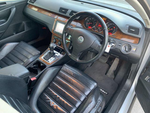 09bec56eba2a7691d814b51d007c53db.jpg
