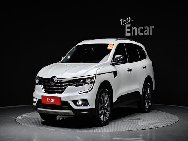 ae4816d4eec289b0d5ff79391c182fc9.jpeg