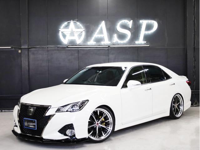 0510355A30260107W00103.jpg