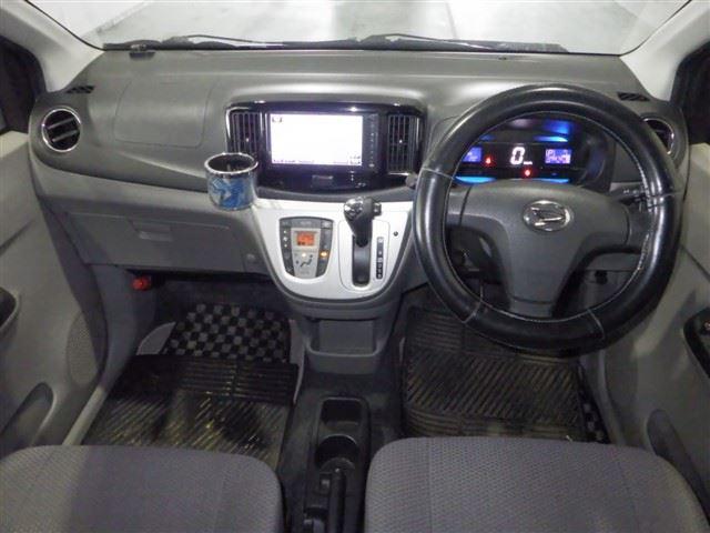 6ebea007ec4c4ce92f9058aad1a93195.jpg