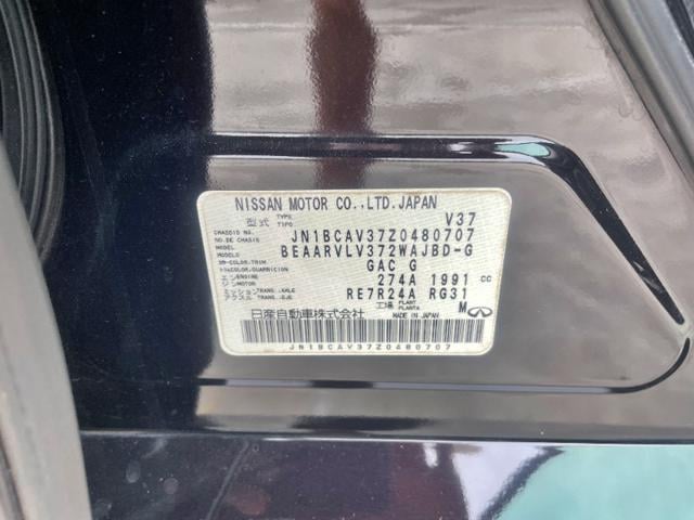 92f51151f02d9680c84ce1d925f24f53.jpeg