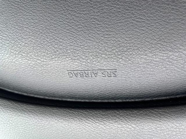 9f03301578612f78e7e53d63ae0a1188.jpeg