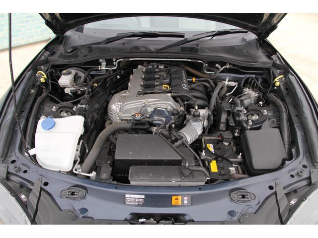 0541044A30260307W00119.jpg