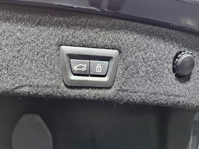 bf7579fe03e2ab0945fa2ff47529c603.jpeg