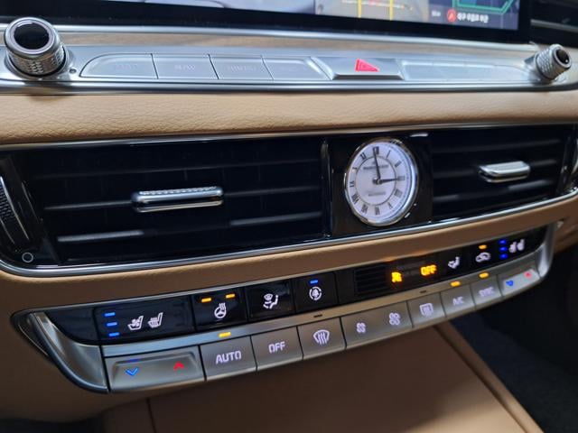 ac33912191a37e740bf0587371e7b51a.jpeg