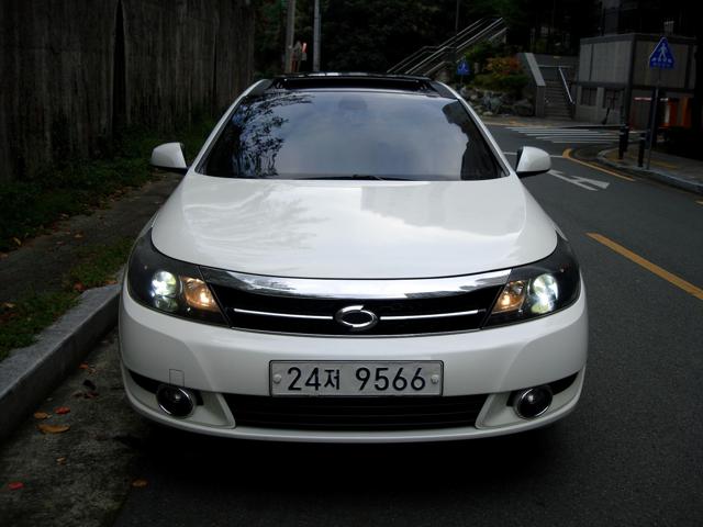 10cfa68a06dc45eea0417256ceb2f5e5.jpeg