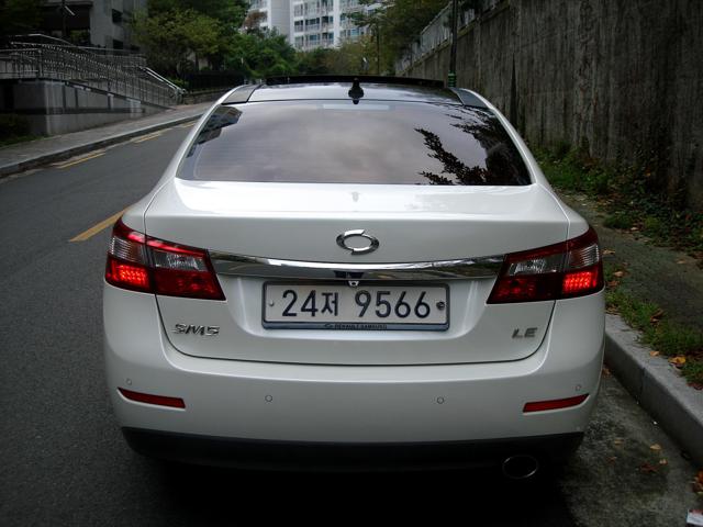 abe28d39c5450ed9cbc98939c8d17974.jpeg